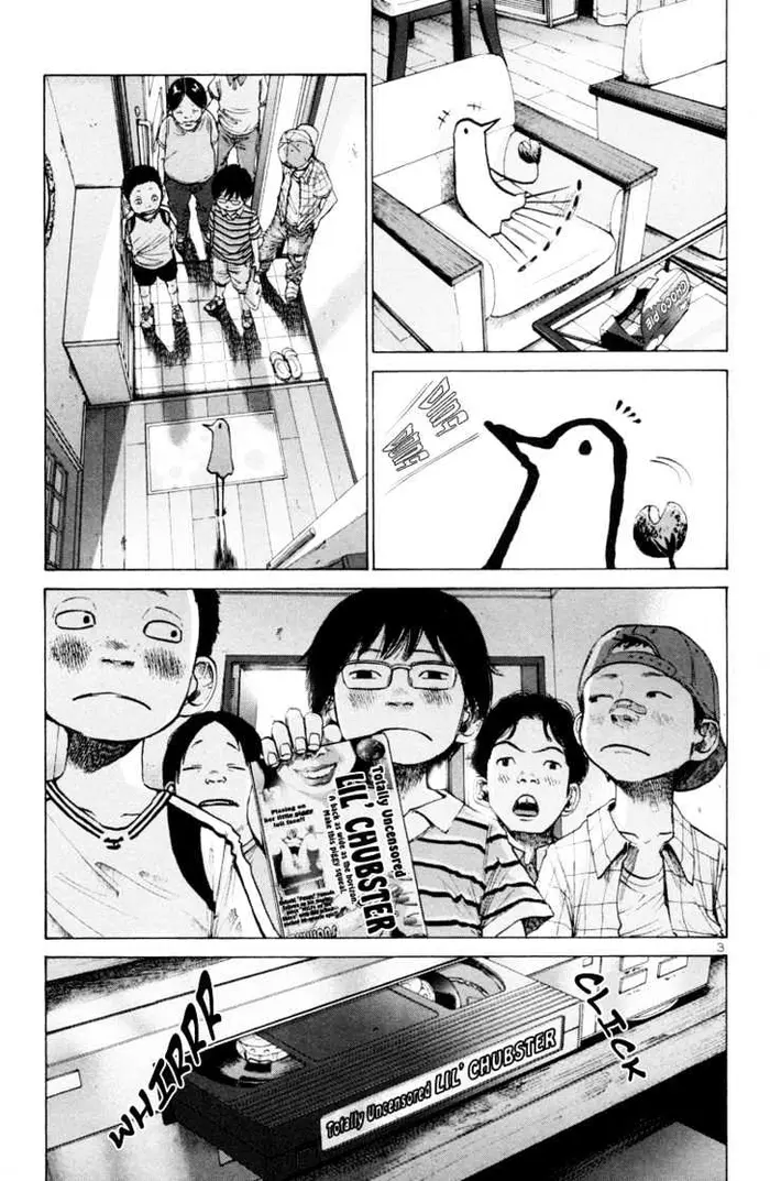 Goodnight Punpun Chapter 8 image 04_optimized